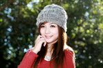 27112011_Mount Davis_Samantha Kan00090