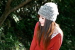 27112011_Mount Davis_Samantha Kan00091