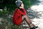 27112011_Mount Davis_Samantha Kan00093