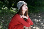 27112011_Mount Davis_Samantha Kan00094