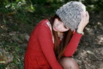 27112011_Mount Davis_Samantha Kan00095