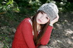 27112011_Mount Davis_Samantha Kan00096