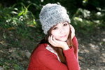 27112011_Mount Davis_Samantha Kan00097