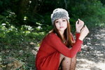 27112011_Mount Davis_Samantha Kan00098