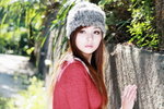 27112011_Mount Davis_Samantha Kan00099
