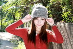 27112011_Mount Davis_Samantha Kan00100