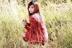 27112011_Mount Davis_Samantha Kan00114