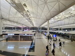 17032024_Samsung Smartphone Galaxy S10 Plus_Japan Tohoku Tour_Hong Kong International Airport00001