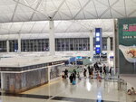 17032024_Samsung Smartphone Galaxy S10 Plus_Japan Tohoku Tour_Hong Kong International Airport00002
