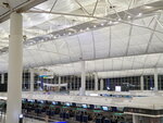 17032024_Samsung Smartphone Galaxy S10 Plus_Japan Tohoku Tour_Hong Kong International Airport00003