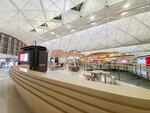 17032024_Samsung Smartphone Galaxy S10 Plus_Japan Tohoku Tour_Hong Kong International Airport00004