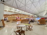 17032024_Samsung Smartphone Galaxy S10 Plus_Japan Tohoku Tour_Hong Kong International Airport00005