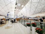 17032024_Samsung Smartphone Galaxy S10 Plus_Japan Tohoku Tour_Hong Kong International Airport00008