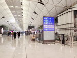 17032024_Samsung Smartphone Galaxy S10 Plus_Japan Tohoku Tour_Hong Kong International Airport00009