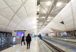 17032024_Samsung Smartphone Galaxy S10 Plus_Japan Tohoku Tour_Hong Kong International Airport00013
