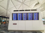 17032024_Samsung Smartphone Galaxy S10 Plus_Japan Tohoku Tour_Hong Kong International Airport00014