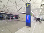 17032024_Samsung Smartphone Galaxy S10 Plus_Japan Tohoku Tour_Hong Kong International Airport00016
