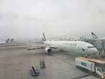 17032024_Samsung Smartphone Galaxy S10 Plus_Japan Tohoku Tour_Hong Kong International Airport00019