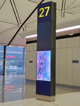 17032024_Samsung Smartphone Galaxy S10 Plus_Japan Tohoku Tour_Hong Kong International Airport00020
