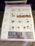 17032024_Samsung Smartphone Galaxy S10 Plus_Japan Tohoku Tour_Hong Kong International Airport00021