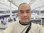 17032024_Samsung Smartphone Galaxy S10 Plus_Japan Tohoku Tour_Hong Kong International Airport00024