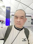 17032024_Samsung Smartphone Galaxy S10 Plus_Japan Tohoku Tour_Hong Kong International Airport00025