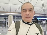 17032024_Samsung Smartphone Galaxy S10 Plus_Japan Tohoku Tour_Hong Kong International Airport00026