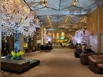 17032024_Samsung Smartphone Galaxy S10 Plus_Japan Tohoku Tour_Ibarakiken Crystal Palace Hotel00002