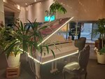 17032024_Samsung Smartphone Galaxy S10 Plus_Japan Tohoku Tour_Ibarakiken Crystal Palace Hotel00005