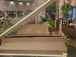 17032024_Samsung Smartphone Galaxy S10 Plus_Japan Tohoku Tour_Ibarakiken Crystal Palace Hotel00006