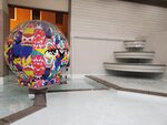 17032024_Samsung Smartphone Galaxy S10 Plus_Japan Tohoku Tour_Ibarakiken Crystal Palace Hotel00011