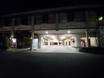 17032024_Samsung Smartphone Galaxy S10 Plus_Japan Tohoku Tour_Ibarakiken Crystal Palace Hotel00014