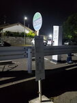 17032024_Samsung Smartphone Galaxy S10 Plus_Japan Tohoku Tour_Ibarakiken Crystal Palace Hotel00017