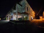 17032024_Samsung Smartphone Galaxy S10 Plus_Japan Tohoku Tour_Ibarakiken Crystal Palace Hotel00018