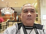 17032024_Samsung Smartphone Galaxy S10 Plus_Japan Tohoku Tour_Ibarakiken Crystal Palace Hotel00020
