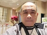 17032024_Samsung Smartphone Galaxy S10 Plus_Japan Tohoku Tour_Ibarakiken Crystal Palace Hotel00021