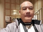 17032024_Samsung Smartphone Galaxy S10 Plus_Japan Tohoku Tour_Ibarakiken Crystal Palace Hotel00022