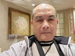 17032024_Samsung Smartphone Galaxy S10 Plus_Japan Tohoku Tour_Ibarakiken Crystal Palace Hotel00023