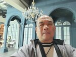 17032024_Samsung Smartphone Galaxy S10 Plus_Japan Tohoku Tour_Ibarakiken Crystal Palace Hotel00024