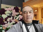 17032024_Samsung Smartphone Galaxy S10 Plus_Japan Tohoku Tour_Ibarakiken Crystal Palace Hotel00025