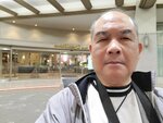 17032024_Samsung Smartphone Galaxy S10 Plus_Japan Tohoku Tour_Ibarakiken Crystal Palace Hotel00026