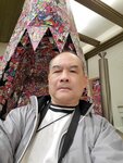 17032024_Samsung Smartphone Galaxy S10 Plus_Japan Tohoku Tour_Ibarakiken Crystal Palace Hotel00027