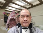 17032024_Samsung Smartphone Galaxy S10 Plus_Japan Tohoku Tour_Ibarakiken Crystal Palace Hotel00028