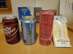 17032024_Samsung Smartphone Galaxy S10 Plus_Japan Tohoku Tour_Ibarakiken Crystal Palace Hotel_Night Supper00003