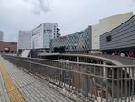 17032024_Samsung Smartphone Galaxy S10 Plus_Japan Tohoku Tour_Ibarakiken_Mitoshi00002