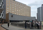 17032024_Samsung Smartphone Galaxy S10 Plus_Japan Tohoku Tour_Ibarakiken_Mitoshi00004
