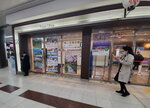 17032024_Samsung Smartphone Galaxy S10 Plus_Japan Tohoku Tour_Ibarakiken_Mitoshi00013