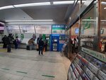 17032024_Samsung Smartphone Galaxy S10 Plus_Japan Tohoku Tour_Ibarakiken_Mitoshi00014