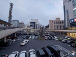 17032024_Samsung Smartphone Galaxy S10 Plus_Japan Tohoku Tour_Ibarakiken_Mitoshi00020