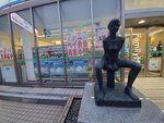 17032024_Samsung Smartphone Galaxy S10 Plus_Japan Tohoku Tour_Ibarakiken_Mitoshi00021